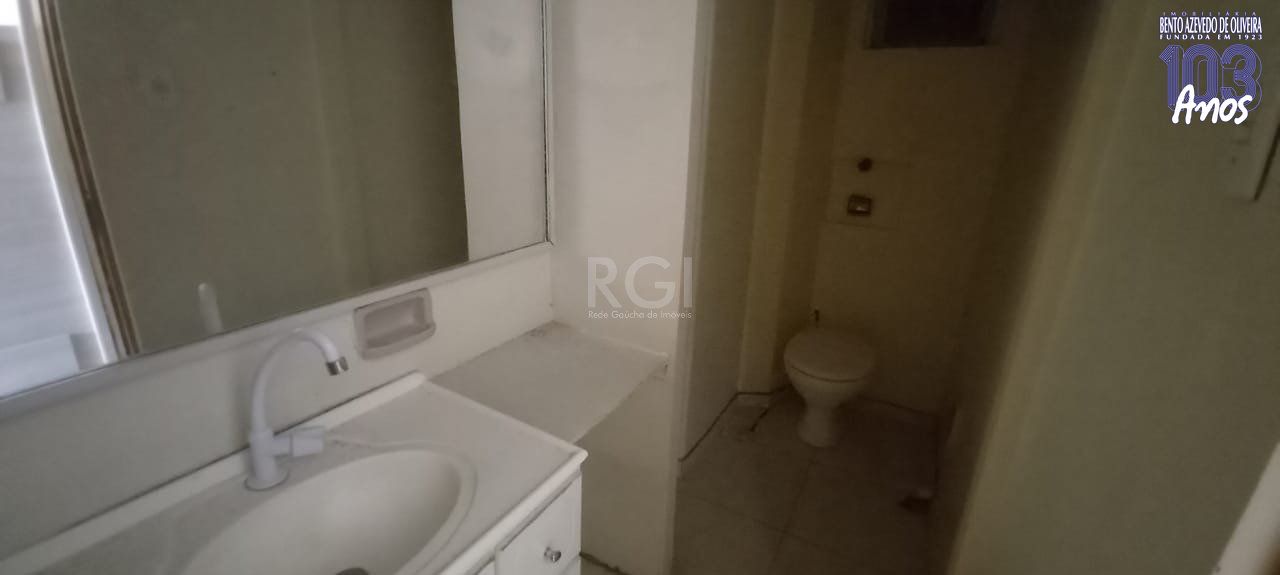 Sala-Conjunto, 53 m² - Foto 13