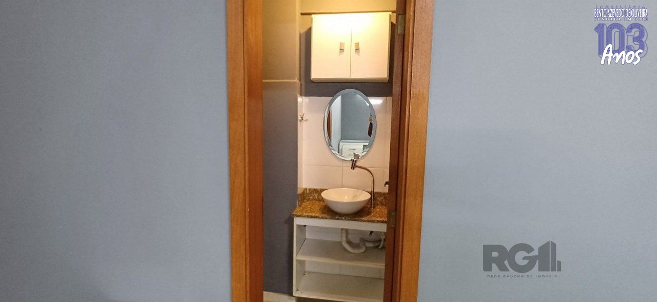 Sala-Conjunto, 53 m² - Foto 35