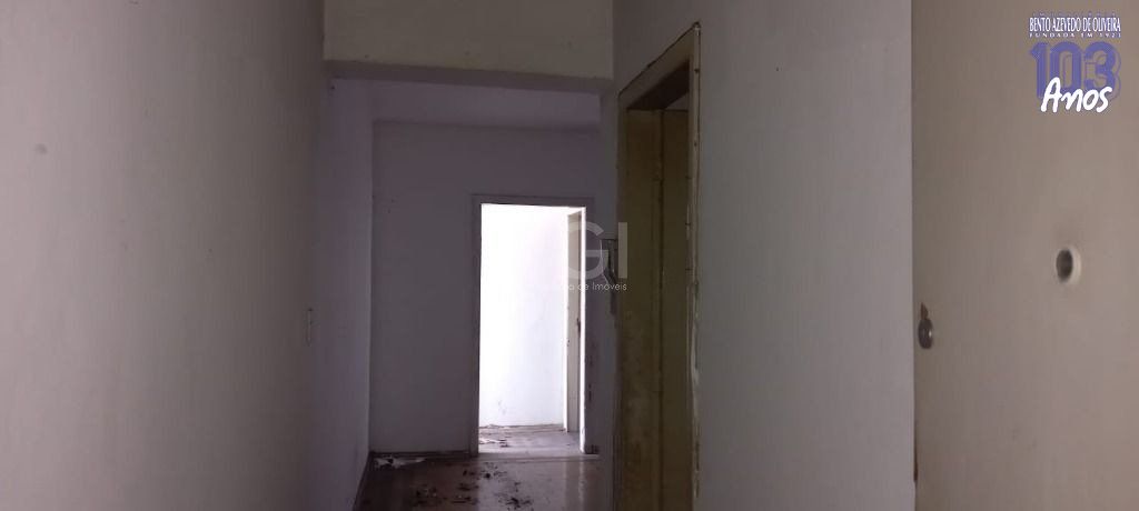 Apartamento, 2 quartos, 59 m² - Foto 12
