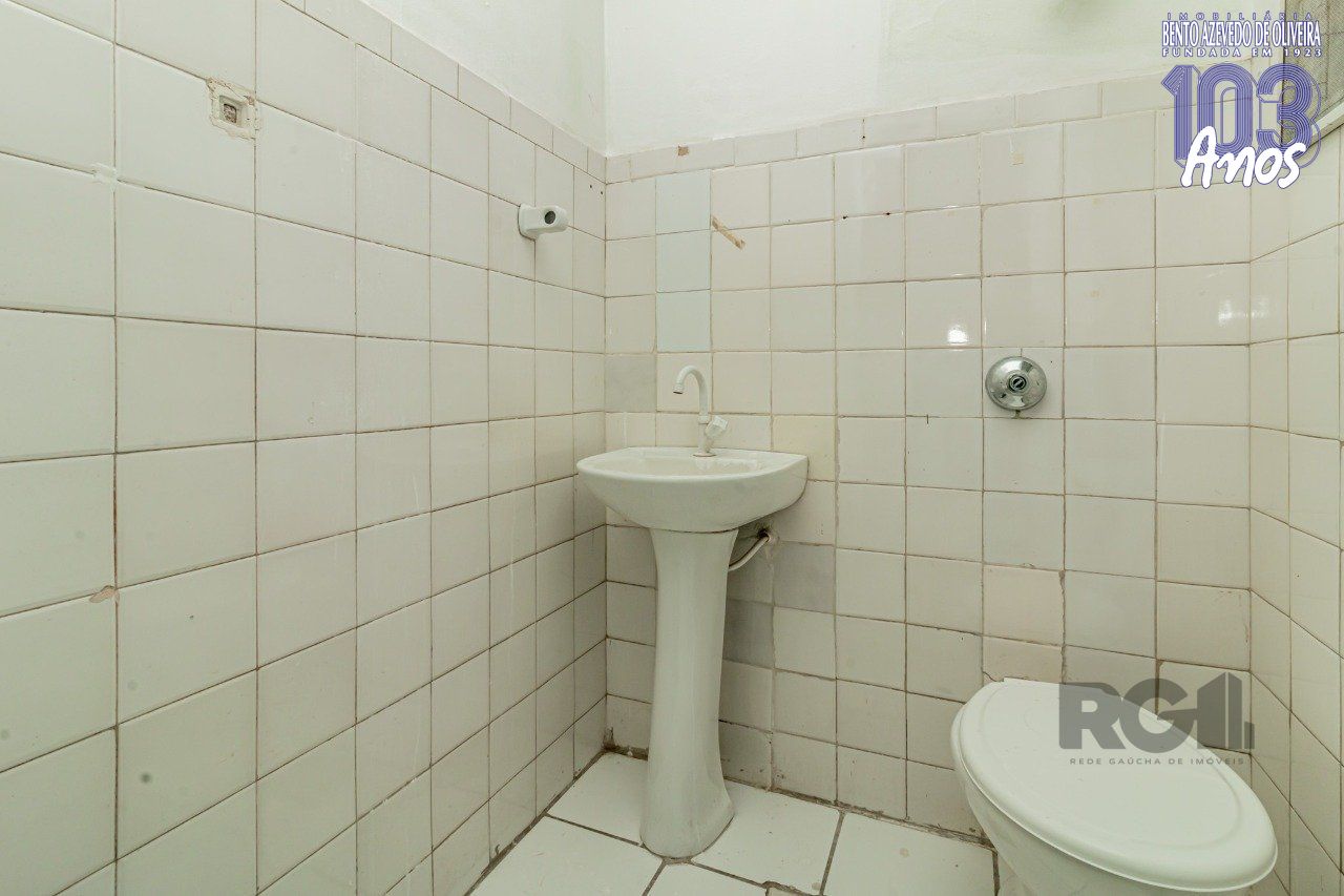 Sala-Conjunto, 293 m² - Foto 50