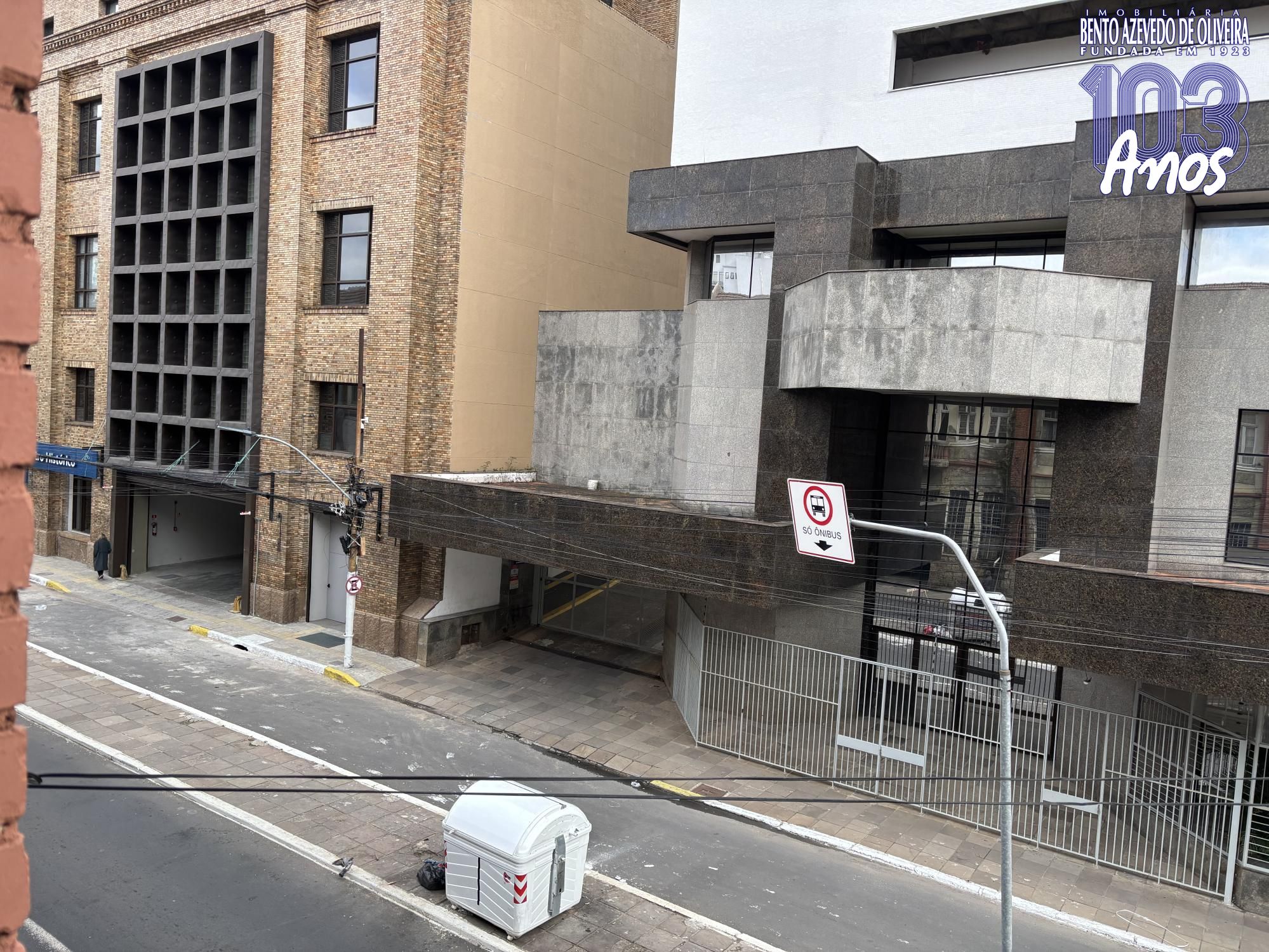 Prédio Inteiro, 350 m² - Foto 15