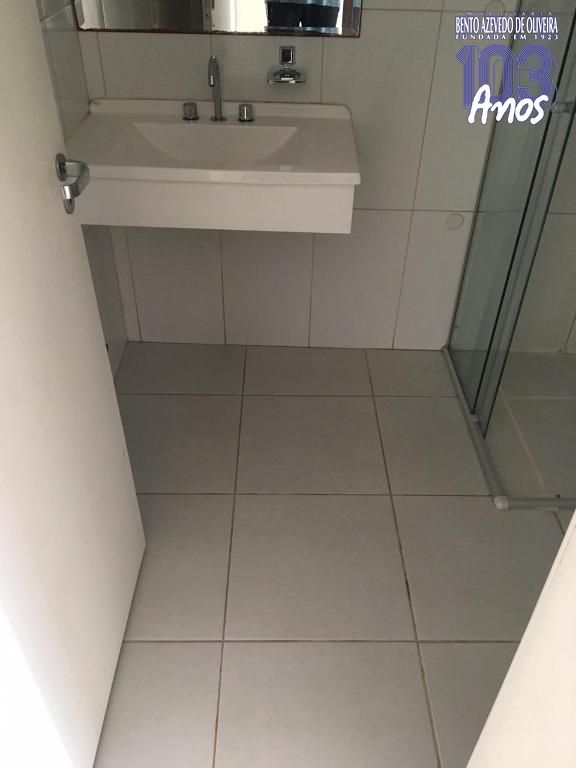 Sala-Conjunto, 64 m² - Foto 8