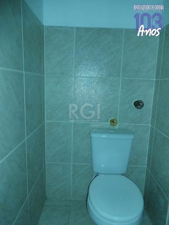 Sala-Conjunto, 40 m² - Foto 3