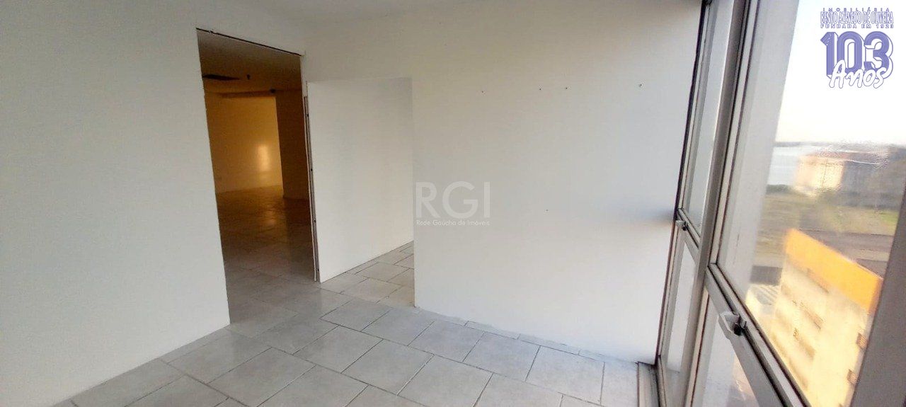 Sala-Conjunto, 124 m² - Foto 19