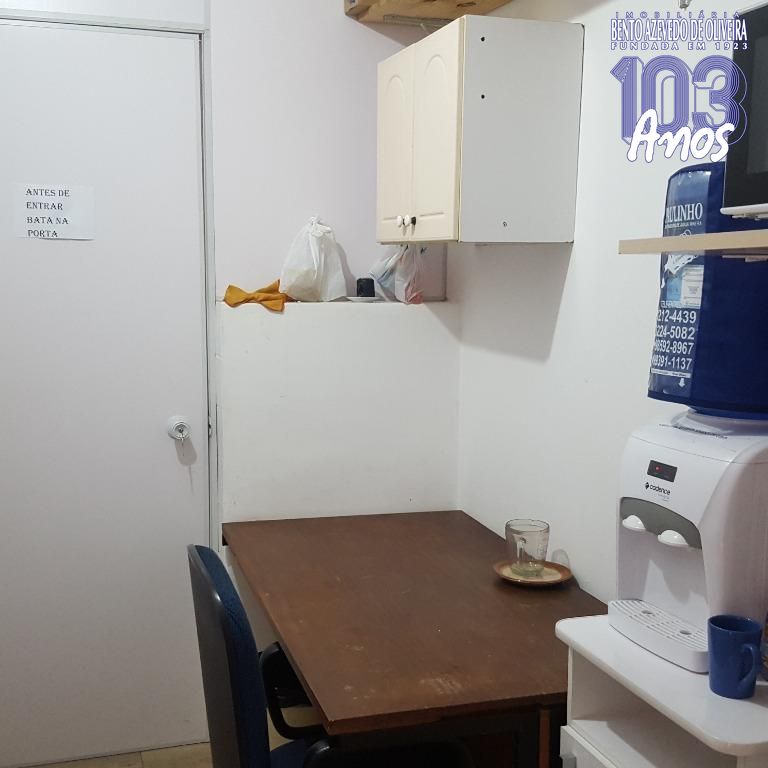 Sala-Conjunto, 104 m² - Foto 25