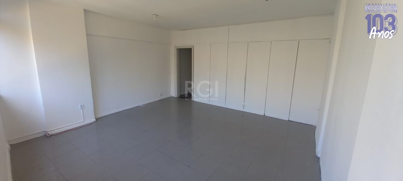 Sala-Conjunto, 64 m² - Foto 6