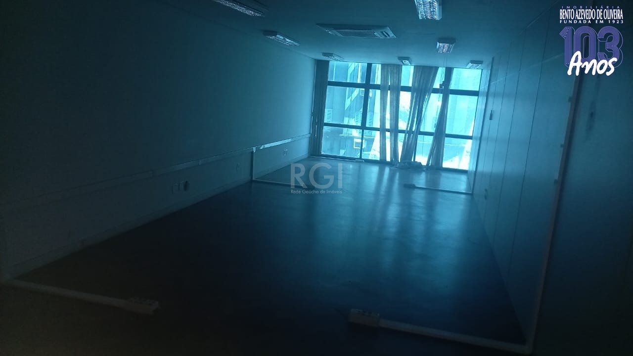 Sala-Conjunto, 234 m² - Foto 12