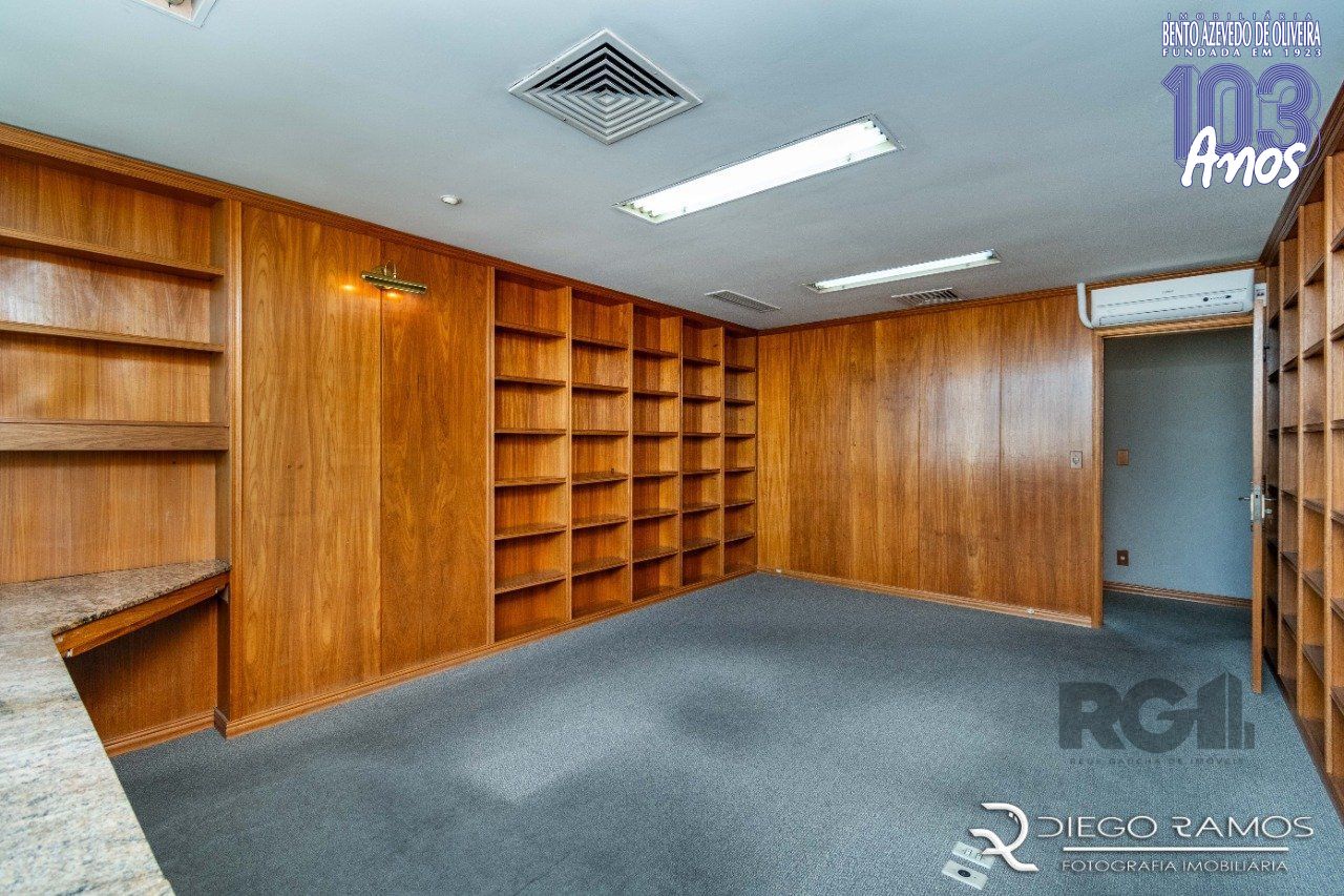 Sala-Conjunto, 172 m² - Foto 25