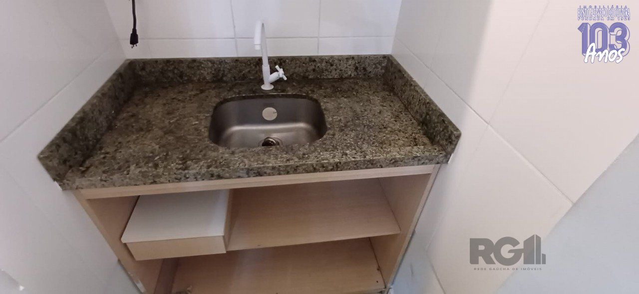Sala-Conjunto, 53 m² - Foto 21