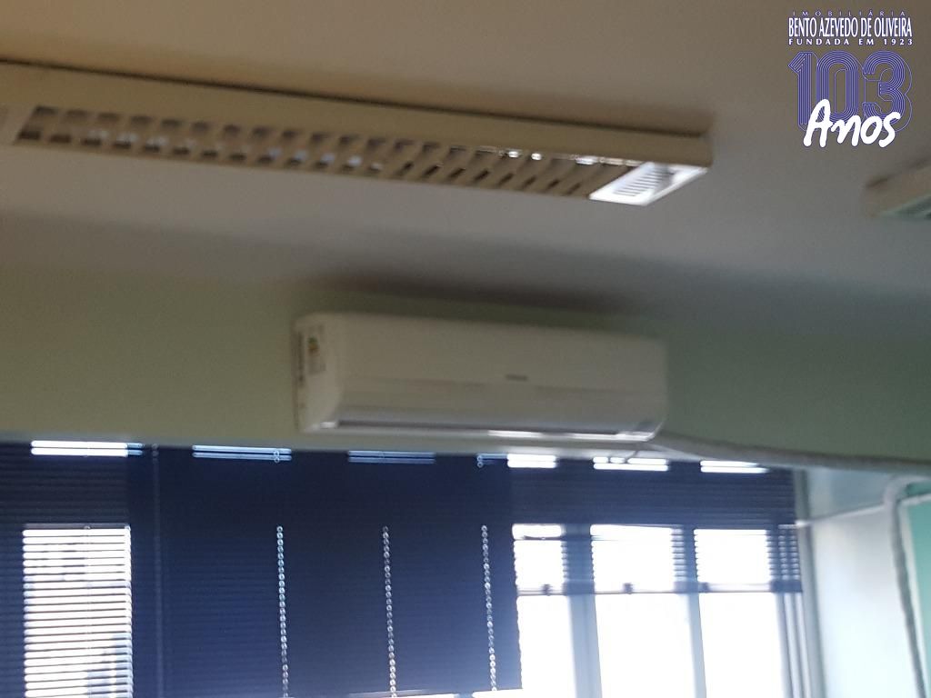 Sala-Conjunto, 498 m² - Foto 43