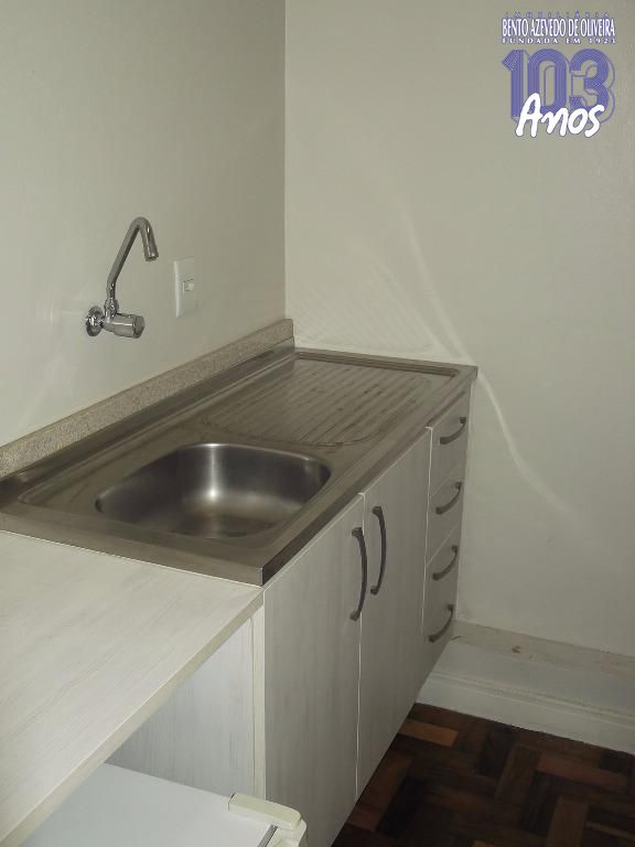 Sala-Conjunto, 56 m² - Foto 11