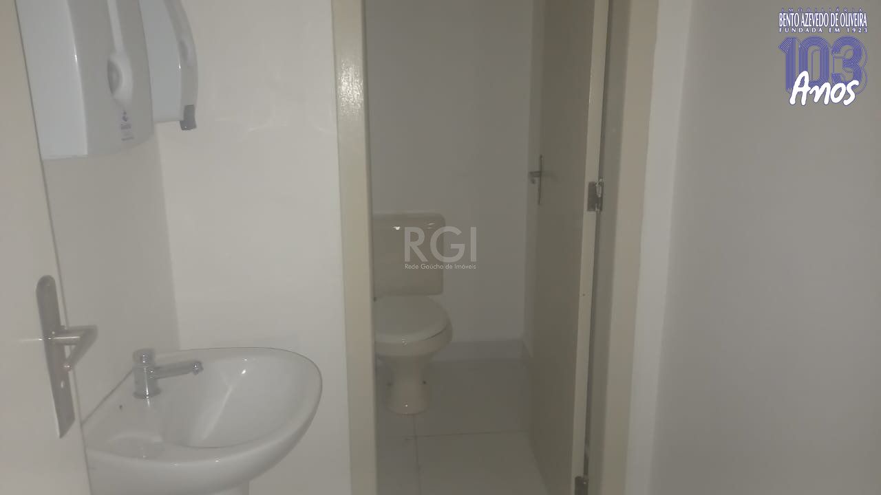 Sala-Conjunto, 234 m² - Foto 17