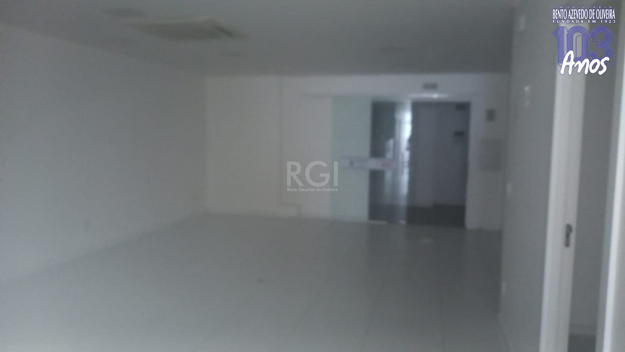 Sala-Conjunto, 234 m² - Foto 11