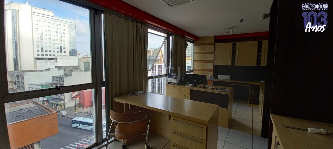 Sala-Conjunto, 124 m² - Foto 9