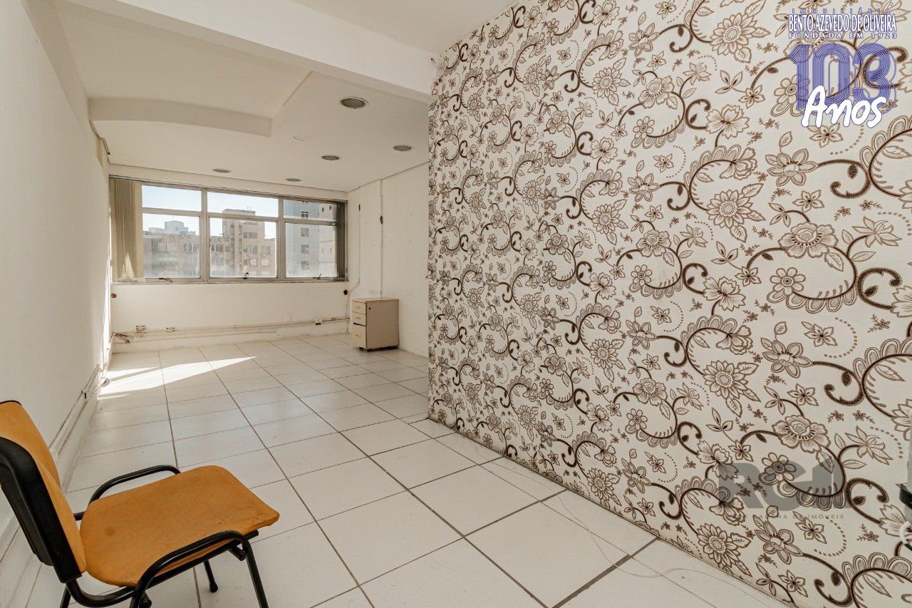 Sala-Conjunto, 293 m² - Foto 21