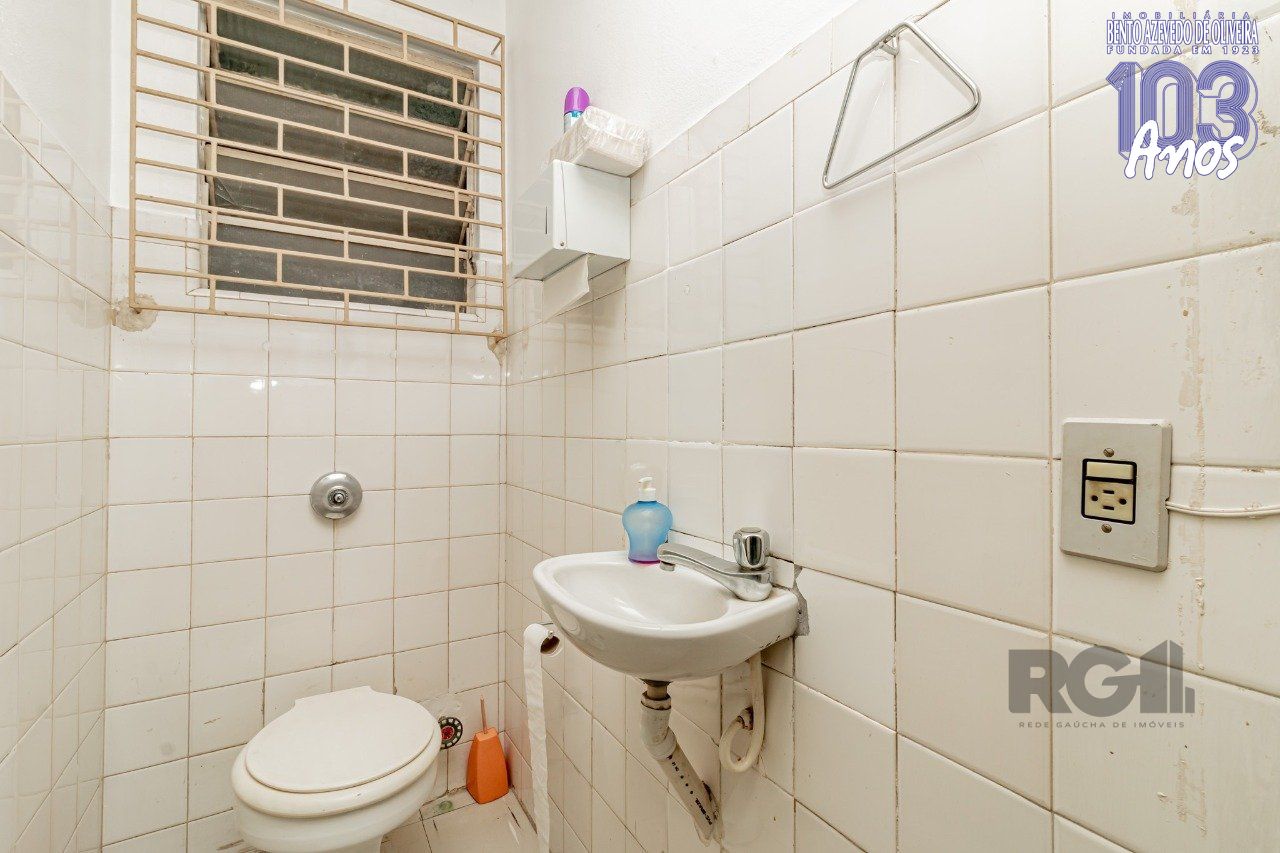 Sala-Conjunto, 293 m² - Foto 36