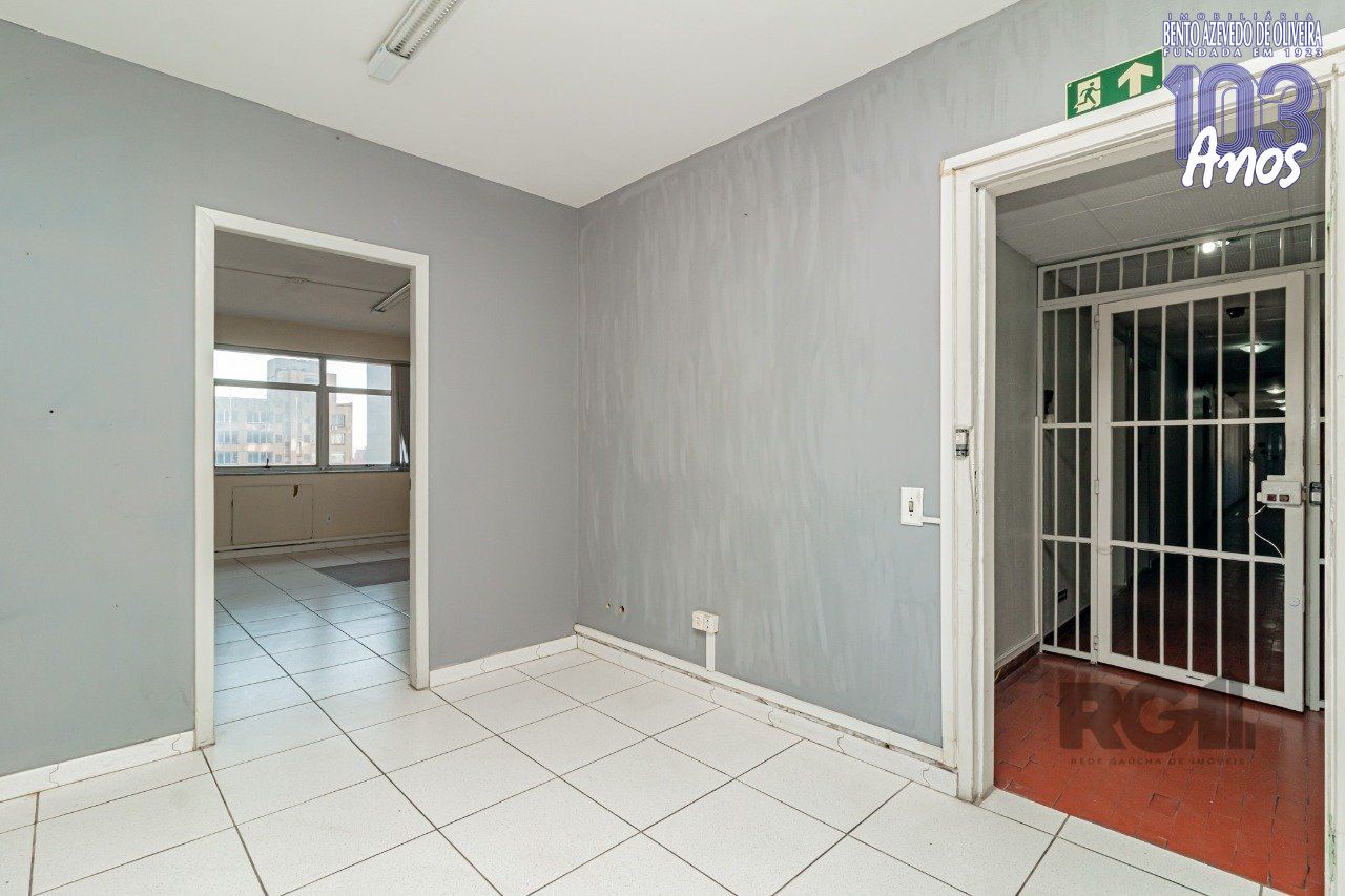 Sala-Conjunto, 293 m² - Foto 5
