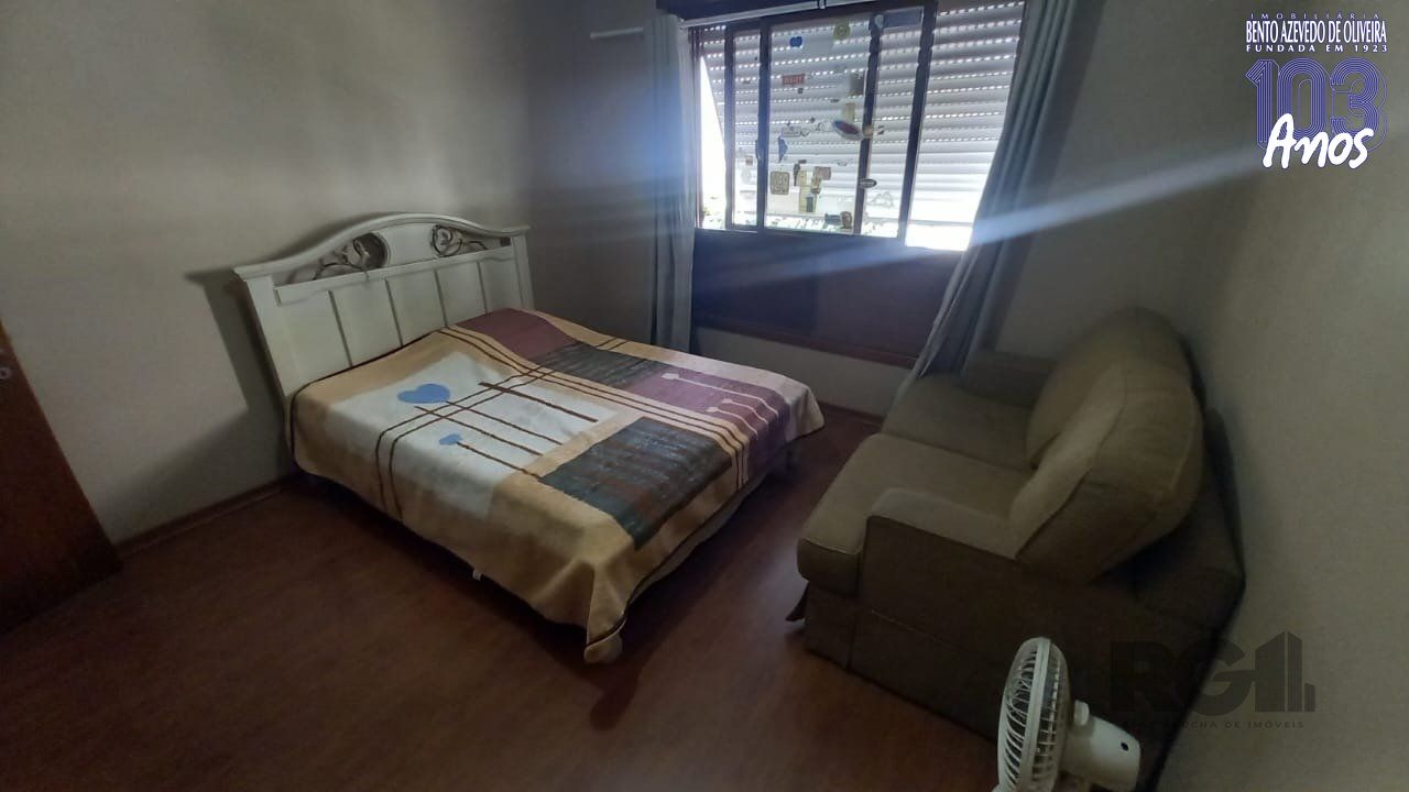 Apartamento, 3 quartos, 140 m² - Foto 34