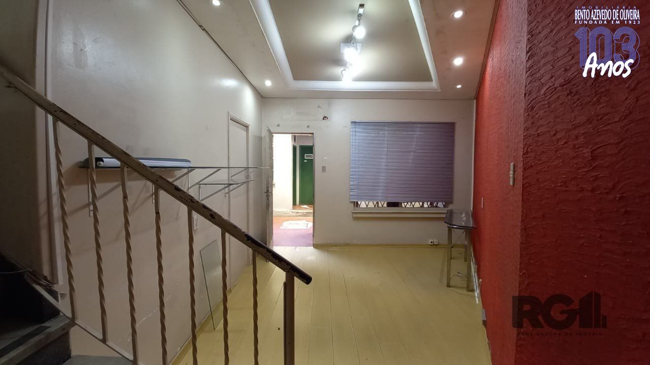 Prédio Inteiro, 357 m² - Foto 16