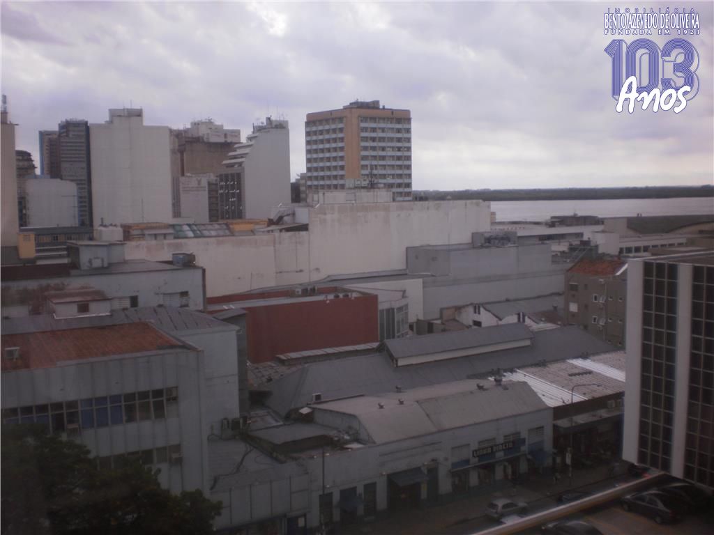 Sala-Conjunto, 41 m² - Foto 14