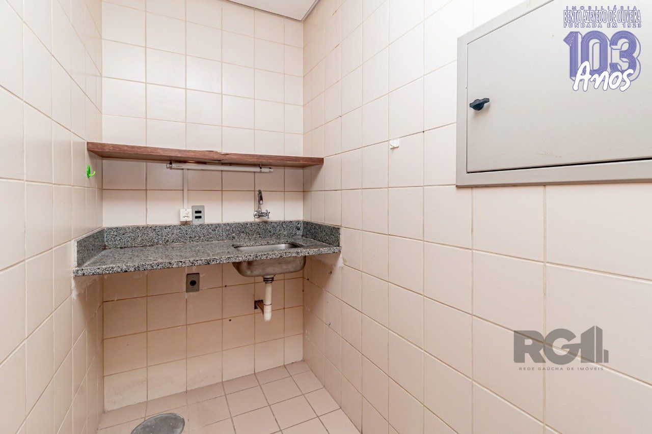Sala-Conjunto, 45 m² - Foto 7