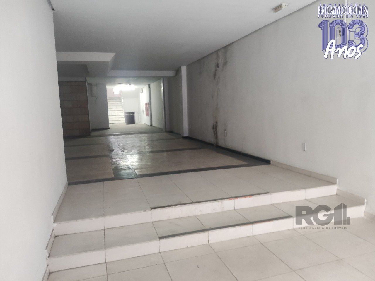 Loja-Salão, 390 m² - Foto 5