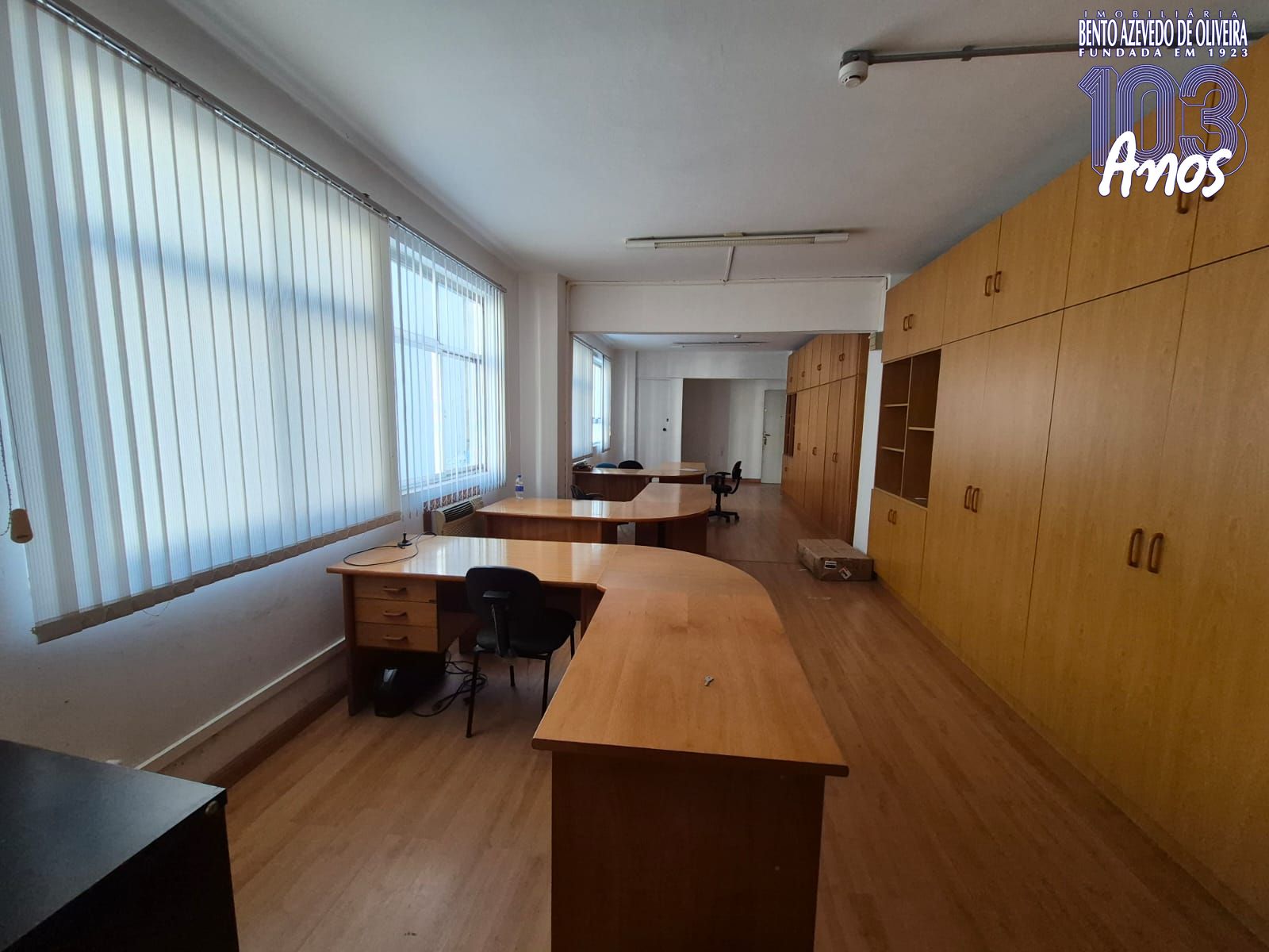 Sala-Conjunto, 50 m² - Foto 2
