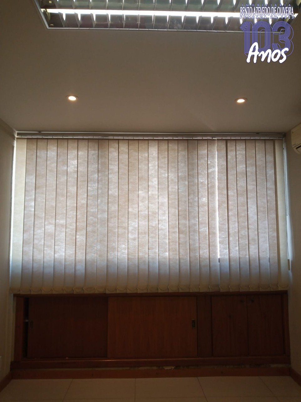 Sala-Conjunto, 94 m² - Foto 6