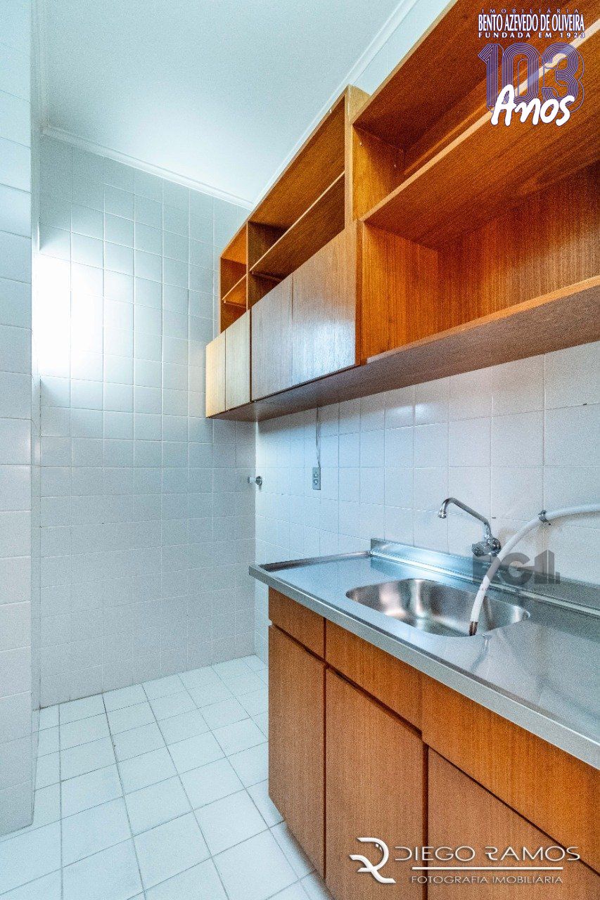 Sala-Conjunto, 172 m² - Foto 20