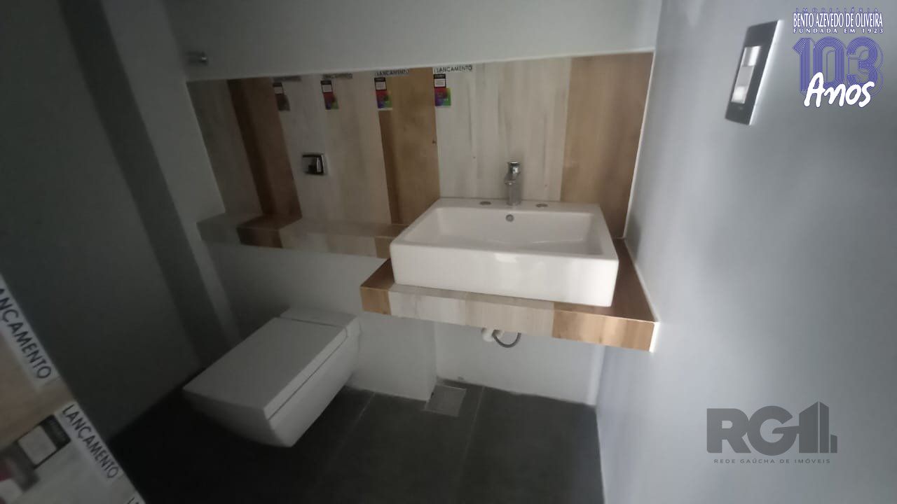 Sala-Conjunto, 56 m² - Foto 8