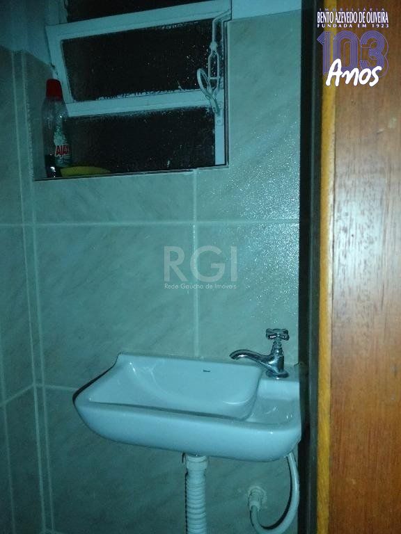 Sala-Conjunto, 40 m² - Foto 5