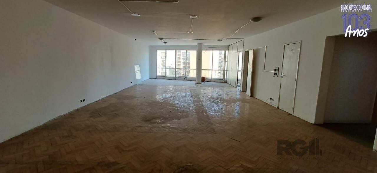 Sala-Conjunto, 160 m² - Foto 8