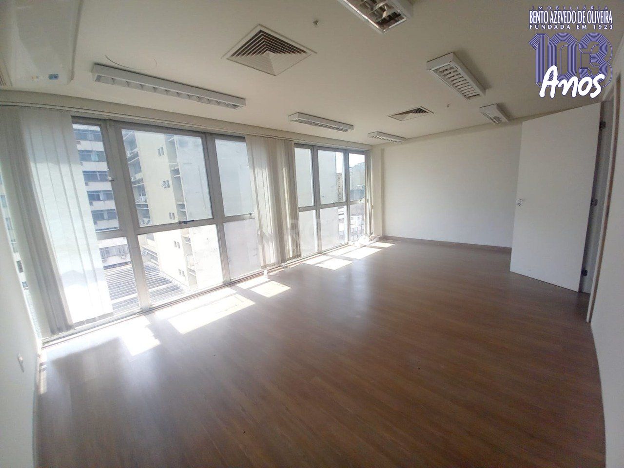 Sala-Conjunto, 47 m² - Foto 2