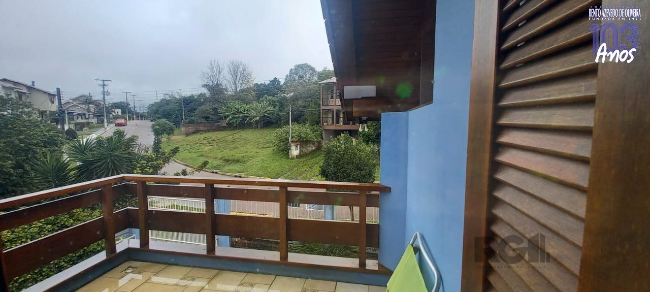 Sobrado, 3 quartos, 253 m² - Foto 5