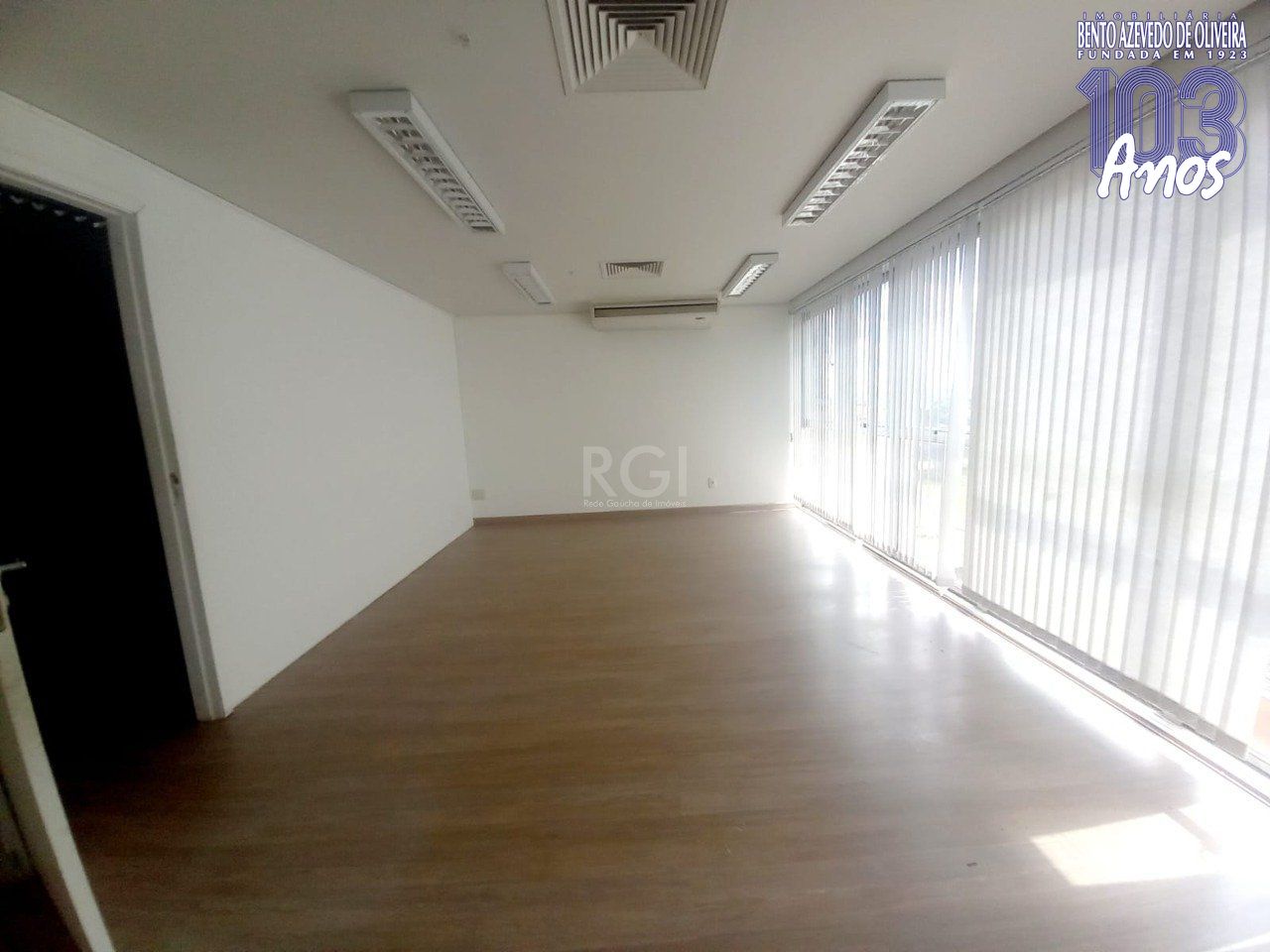 Sala-Conjunto, 47 m² - Foto 4