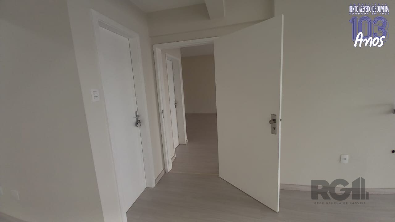 Sala-Conjunto, 145 m² - Foto 10
