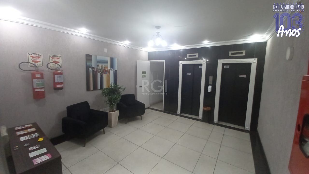 Sala-Conjunto, 234 m² - Foto 1