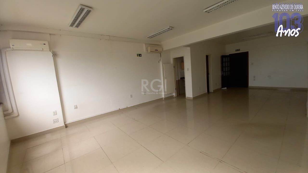 Sala-Conjunto, 52 m² - Foto 8