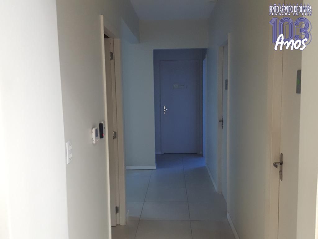 Sala-Conjunto, 498 m² - Foto 7