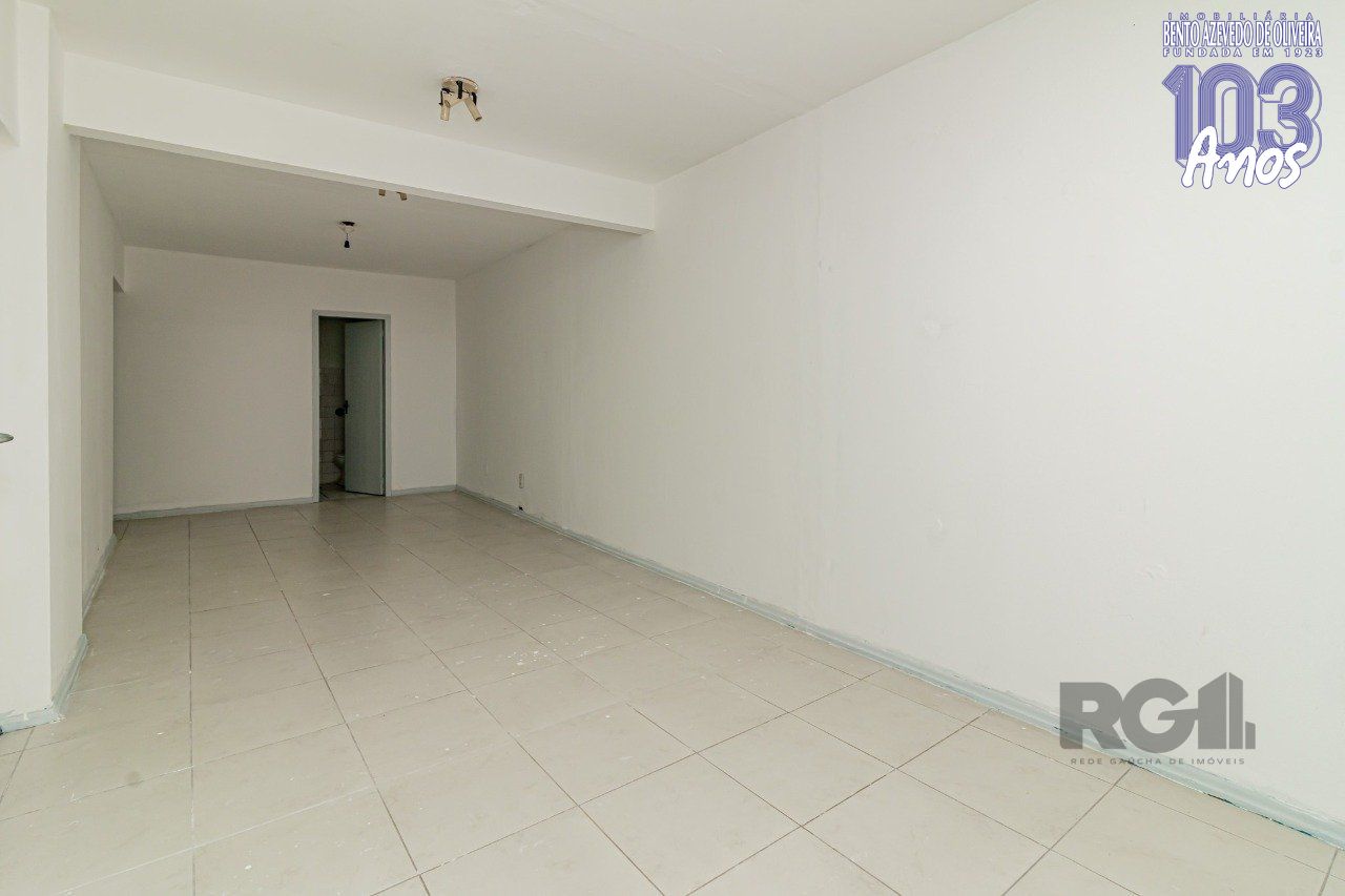 Sala-Conjunto, 293 m² - Foto 45