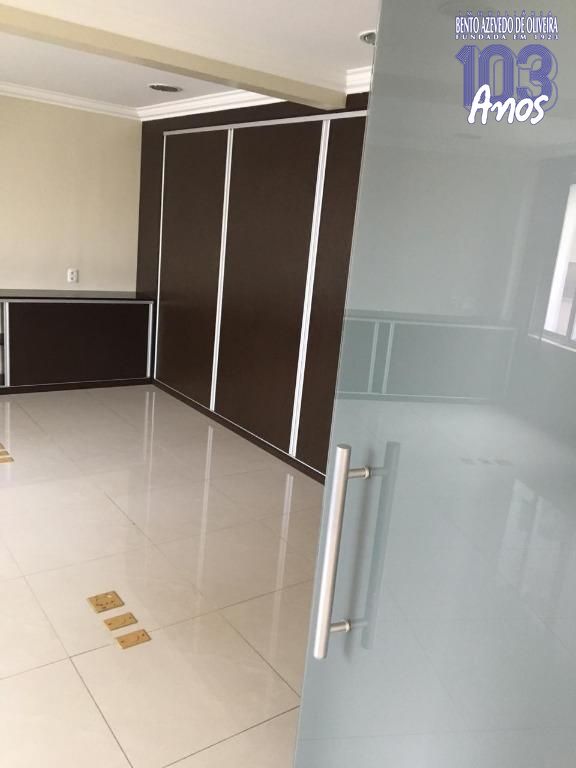 Sala-Conjunto, 64 m² - Foto 12
