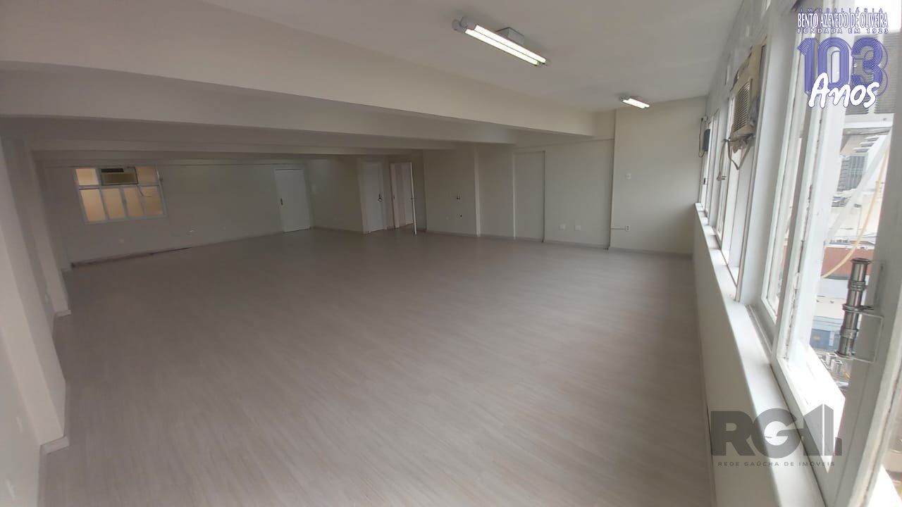 Sala-Conjunto, 145 m² - Foto 8