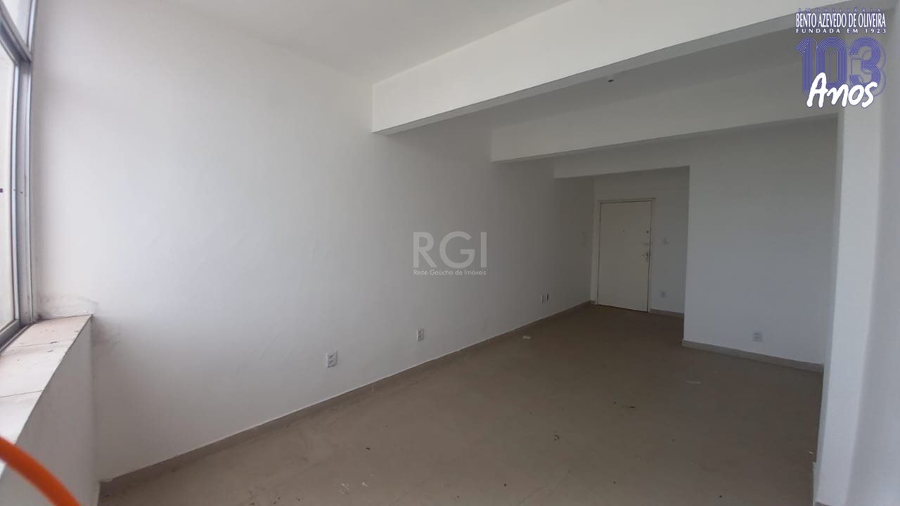 Sala-Conjunto, 23 m² - Foto 3