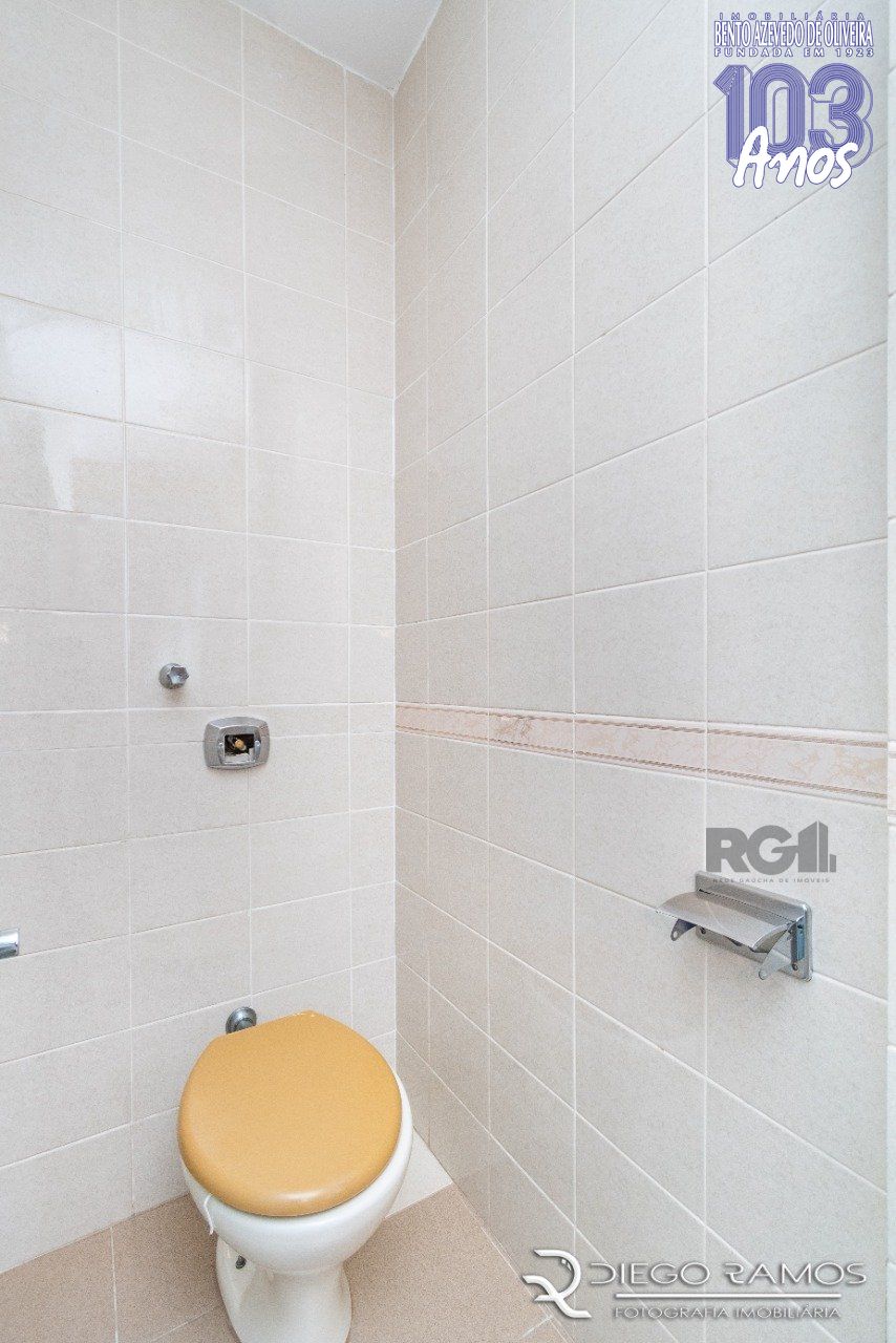 Sala-Conjunto, 172 m² - Foto 38