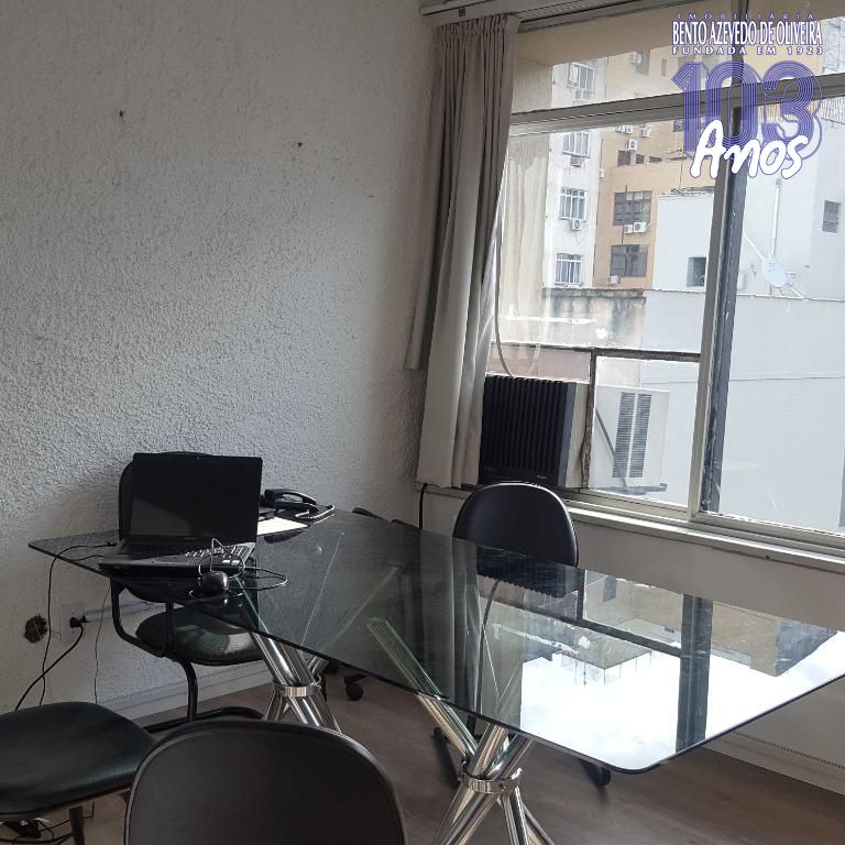 Sala-Conjunto, 104 m² - Foto 21