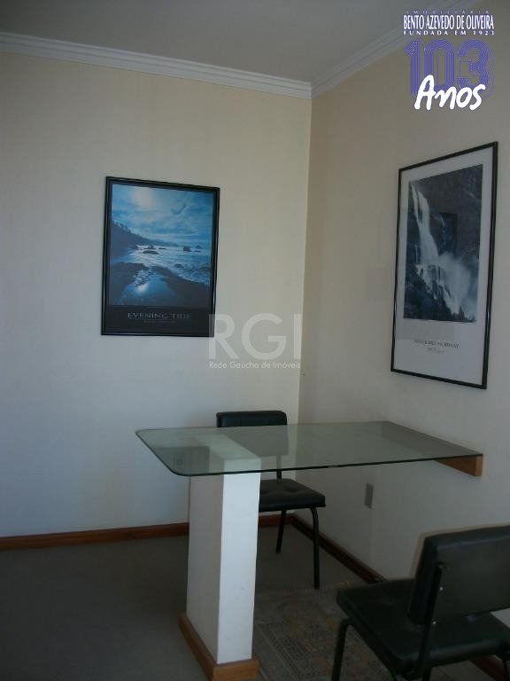 Sala-Conjunto, 70 m² - Foto 4