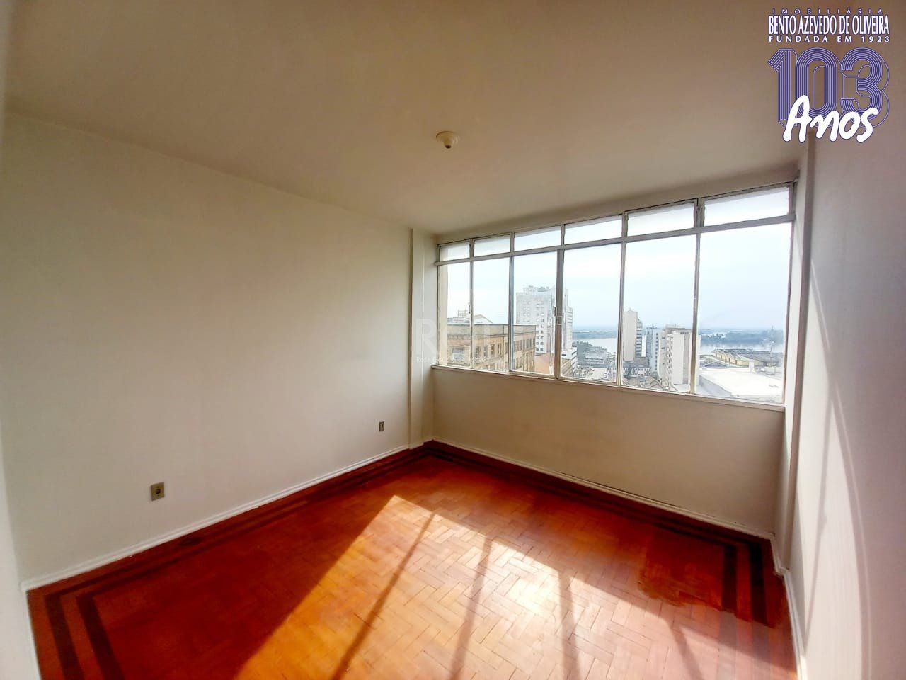 Apartamento, 2 quartos, 88 m² - Foto 8