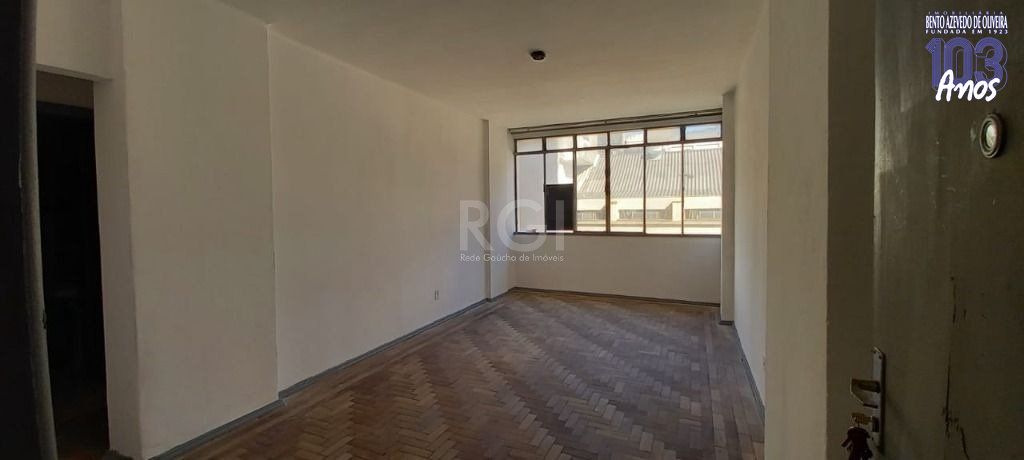 Apartamento, 1 quarto, 68 m² - Foto 2