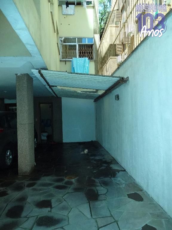 Cobertura, 1 quarto, 94 m² - Foto 43