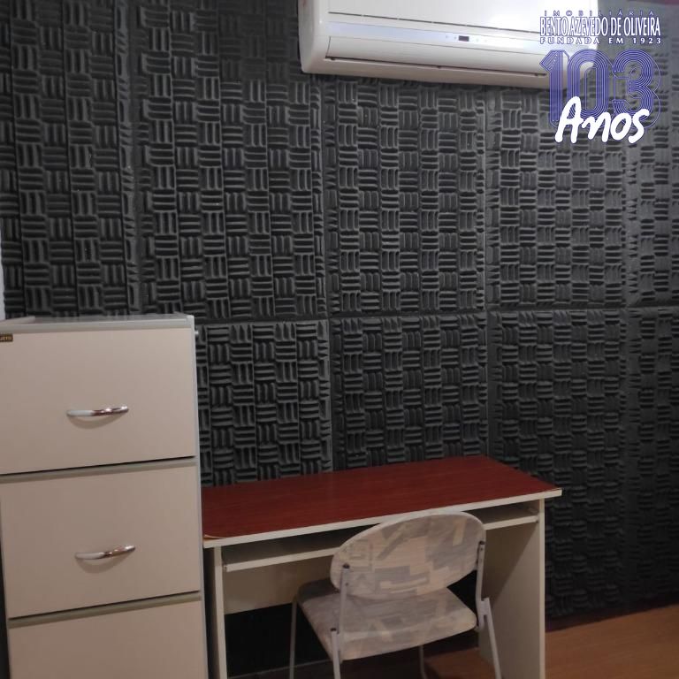 Sala-Conjunto, 60 m² - Foto 10